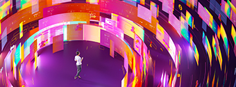 Insight Blog. Der Blog der Netze. Insight Blog. Der Blog der Netze.